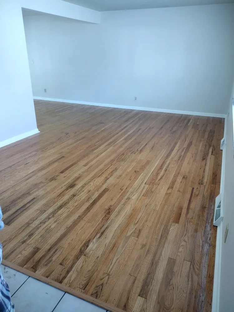 Affordable landscape installation for year-round maintenance across Columbus, OH - Laura's Commercial and Residential services