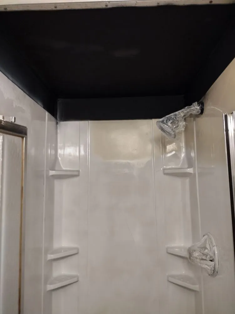 Professional landscape installation for year-round maintenance in Columbus, OH by Laura's Commercial and Residential services