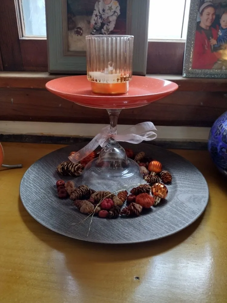 Expert garden landscaping experts serving Columbus, OH - Laura's Commercial and Residential services