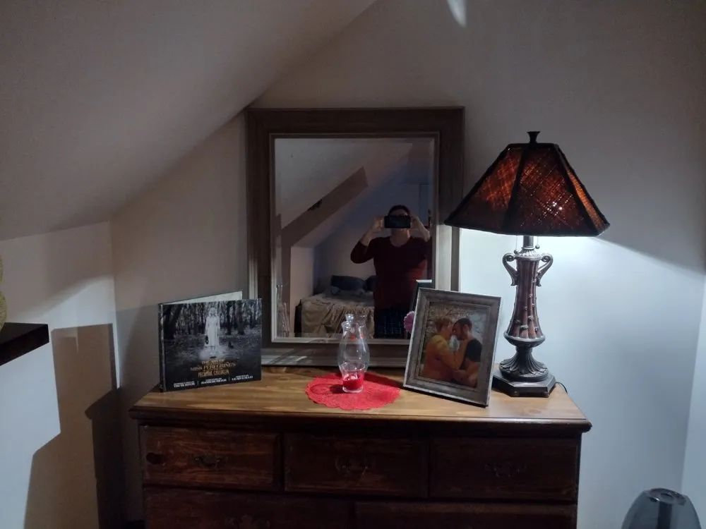 Professional lawn mowing service for year-round maintenance in Columbus, OH by Laura's Commercial and Residential services