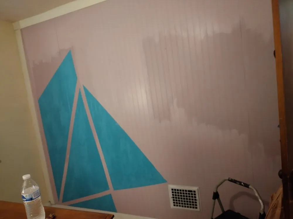 Custom outdoor landscaping experts serving Columbus, OH - Laura's Commercial and Residential services