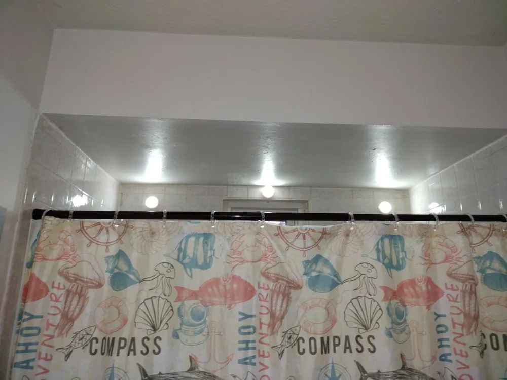 Affordable landscape installation in Columbus, OH by Laura's Commercial and Residential services