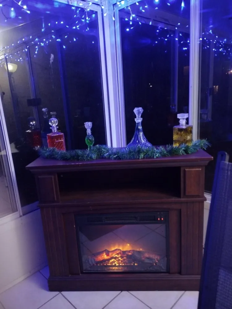 Custom yard maintenance experts serving Columbus, OH - Laura's Commercial and Residential services