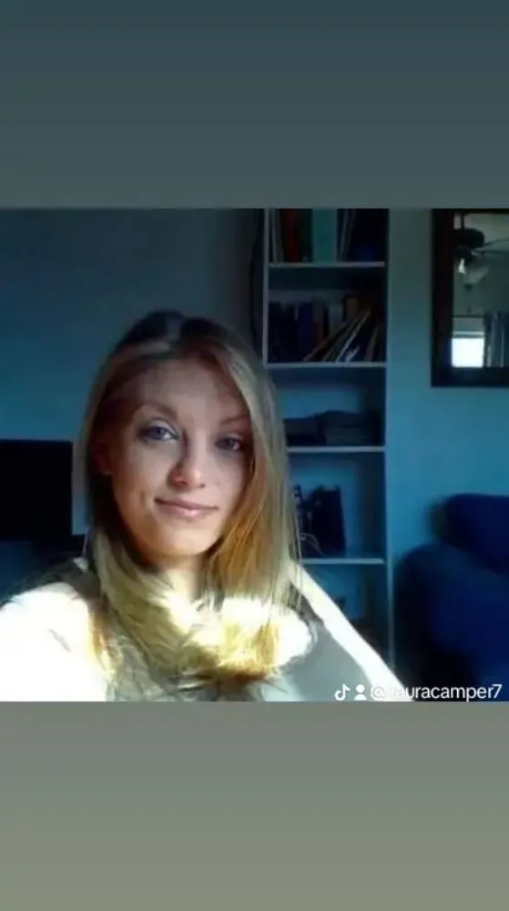 Reliable landscaping services in Casas Adobes, AZ by Laura's Landscaping and More