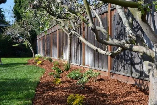 Reliable residential landscaping near you in Pleasanton, CA by Laura’s Landscaping Service