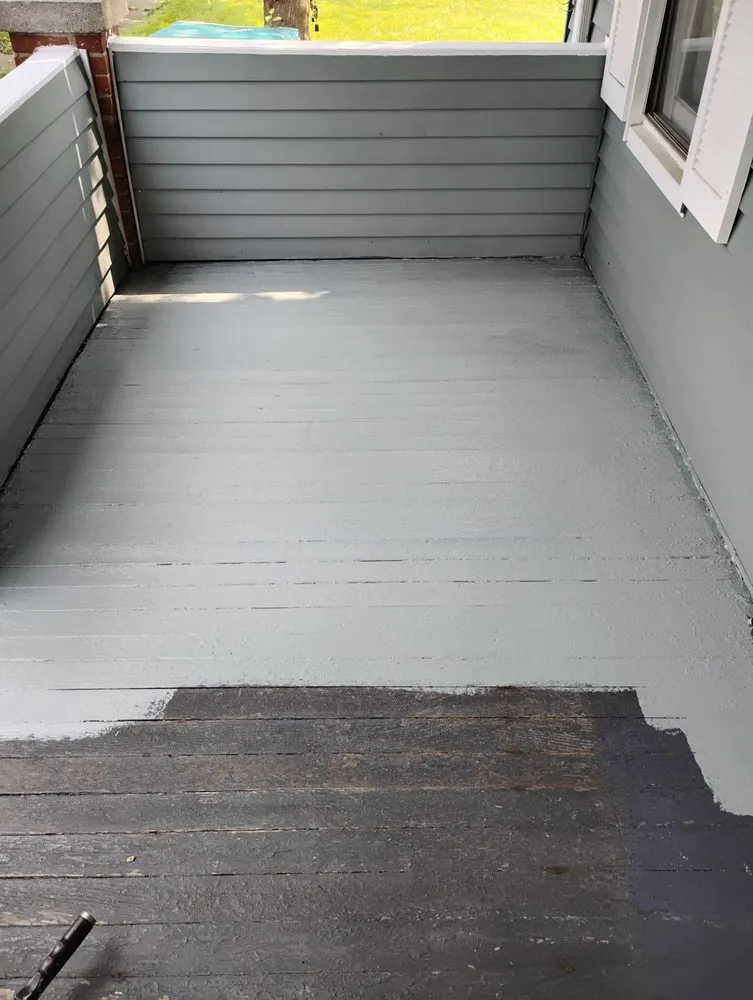 Reliable landscaping services in La Porte, IN by Laura's Legacy Outdoor Services