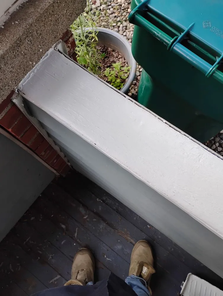 Affordable landscape design in La Porte, IN - Laura's Legacy Outdoor Services