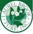 Custom outdoor landscaping experts serving Richmond, RI - Laurel Brook Turf