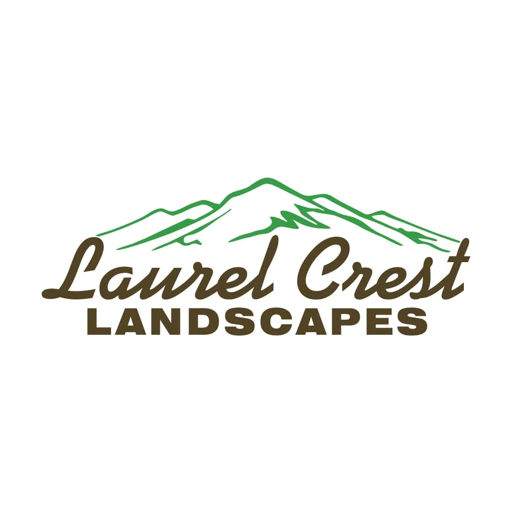 Trusted yard maintenance in Sylva, NC by Laurel Crest Landscapes