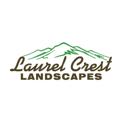 Laurel Crest Landscapes