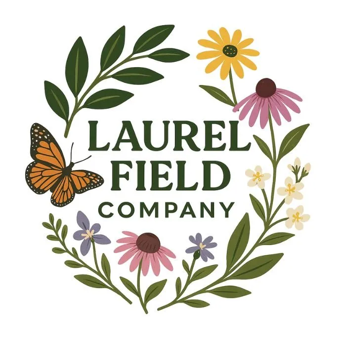 Affordable outdoor landscaping in Hagerstown, MD by Laurel Field Company