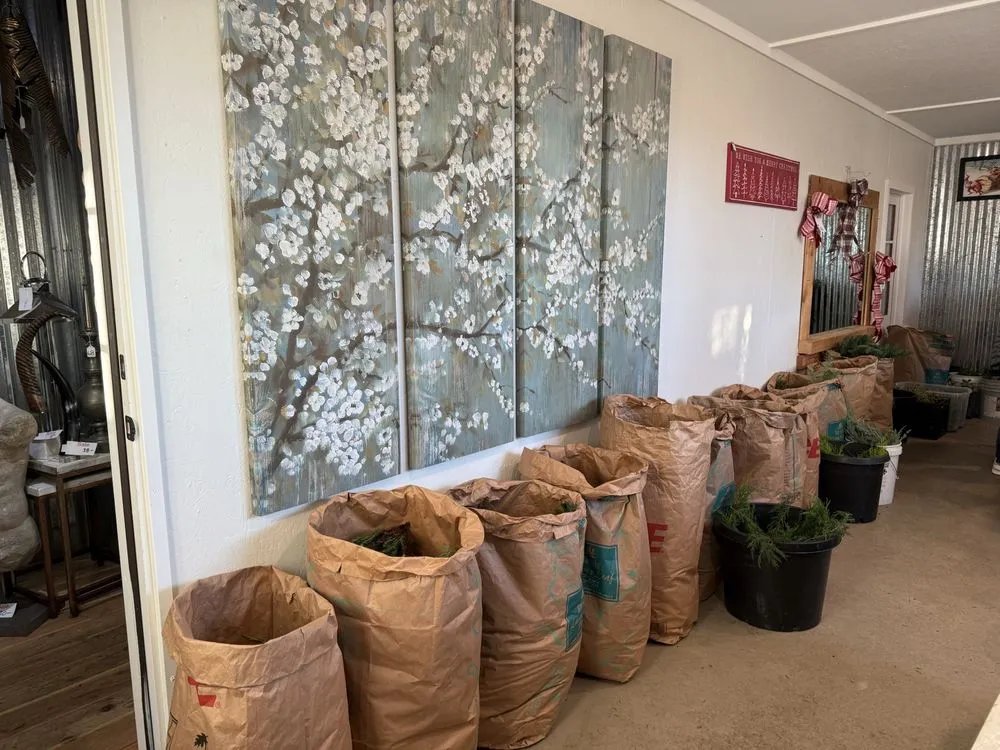 Reliable landscape installation for residential properties in Estacada, OR by Laurel Hedge