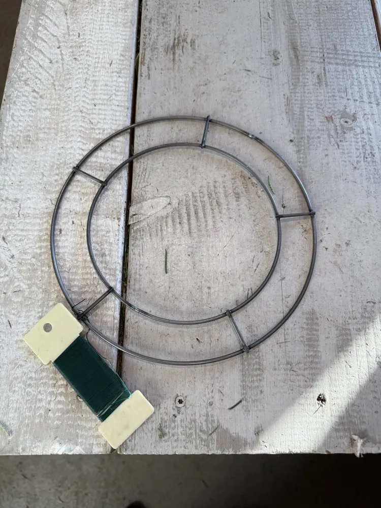 Trusted landscape installation in Estacada, OR by Laurel Hedge