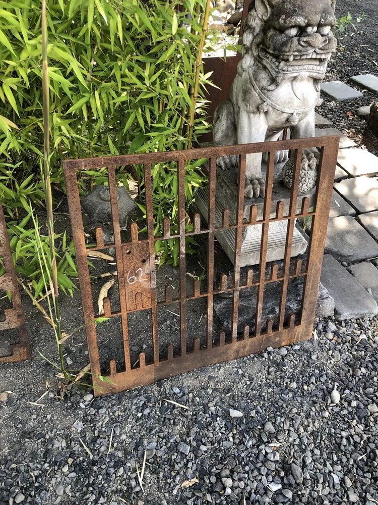 Reliable residential landscaping with custom design in Estacada, OR by Laurel Hedge