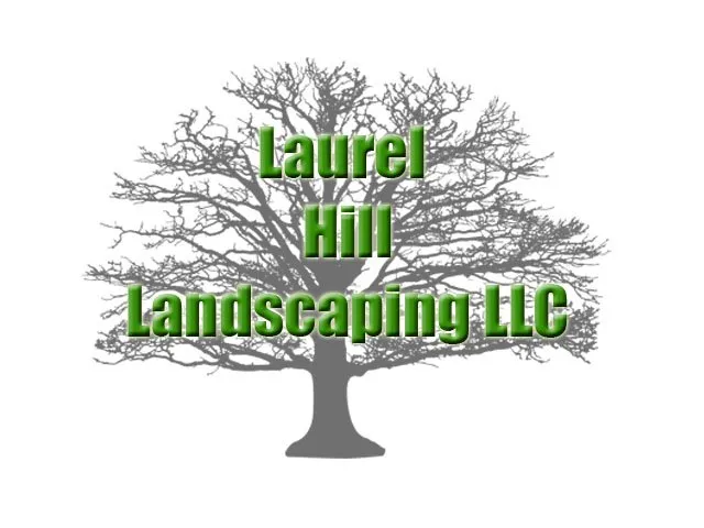 Trusted garden landscaping experts serving Branford, CT - Laurel Hill Landscaping