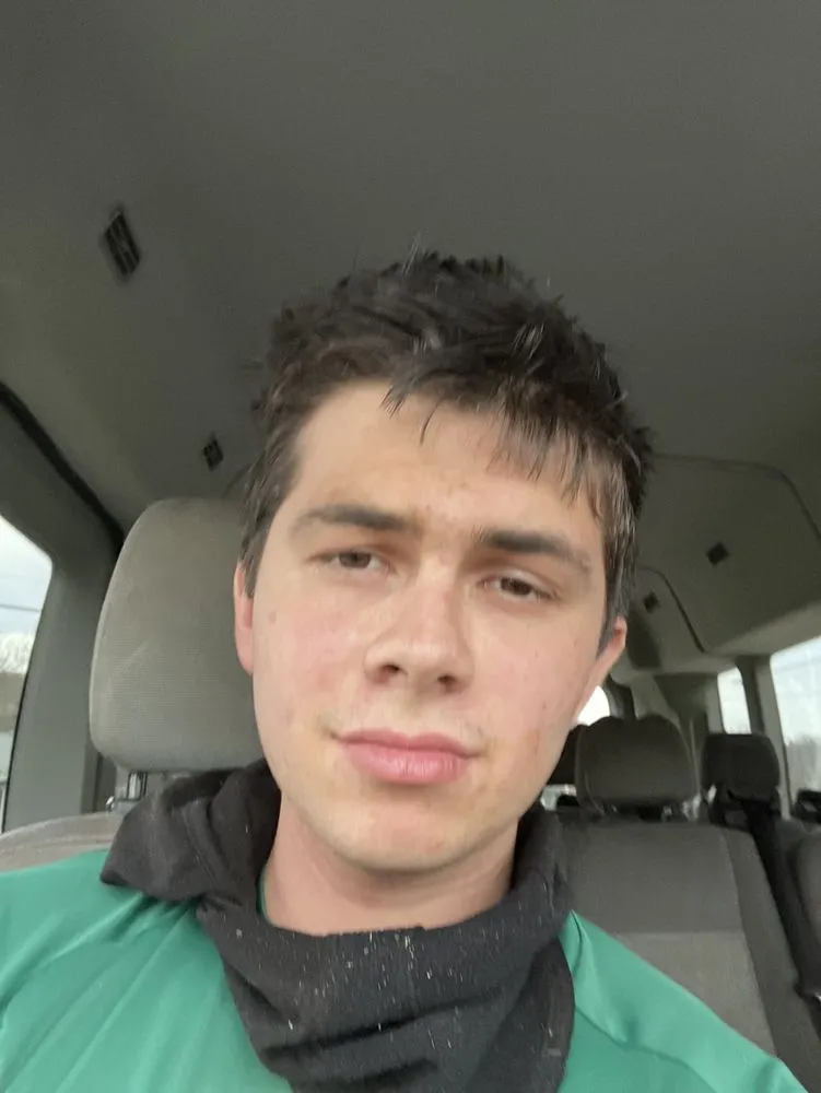 Trusted landscaping services for outdoor upgrades in Coatesville, PA by Laurel Hill Landscaping