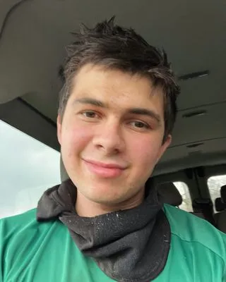 Laurel Hill Landscaping Logo