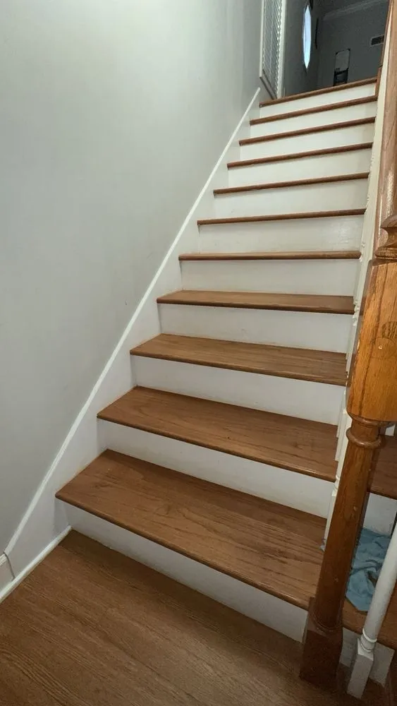 Custom lawn care service in Tuscumbia, AL - Lauren M K Cleaning