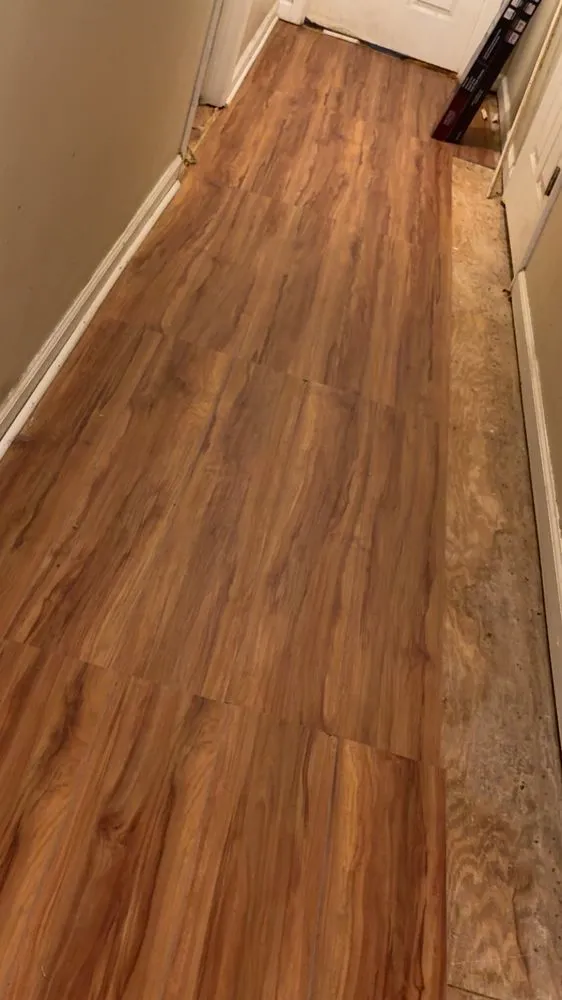 Affordable landscaping services for year-round maintenance across Tuscumbia, AL - Lauren M K Cleaning