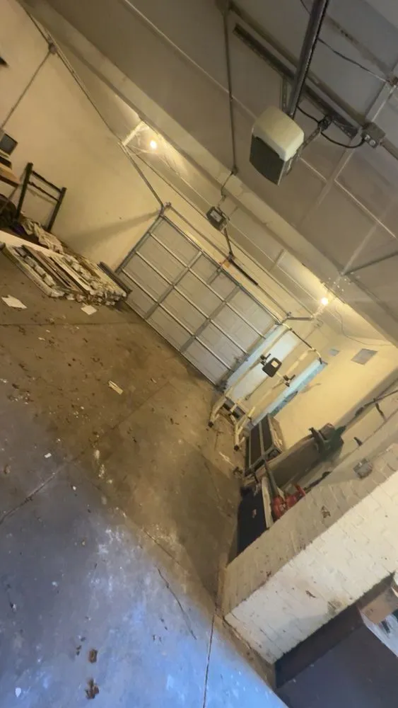 Affordable landscaping services in Tuscumbia, AL - Lauren M K Cleaning