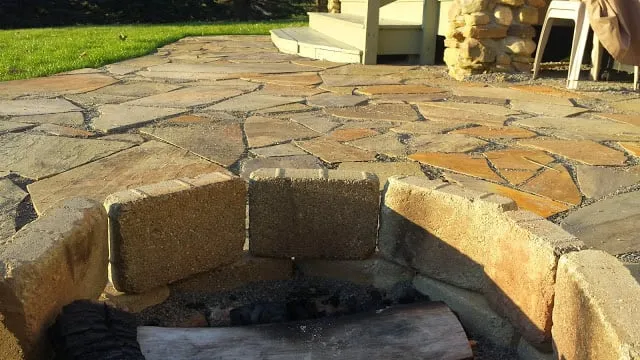 Affordable yard maintenance for beautiful yards across Buffalo, NY - Lauren's Pro Landscapes