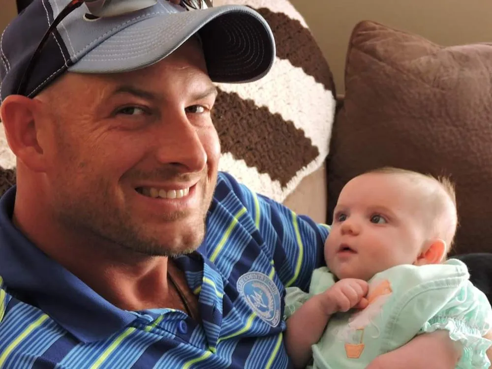 Expert residential landscaping experts serving Easton, PA - Laurian Outdoors