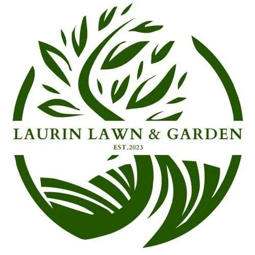 Reliable outdoor landscaping in Windsor, MA - Laurin Lawn & Garden