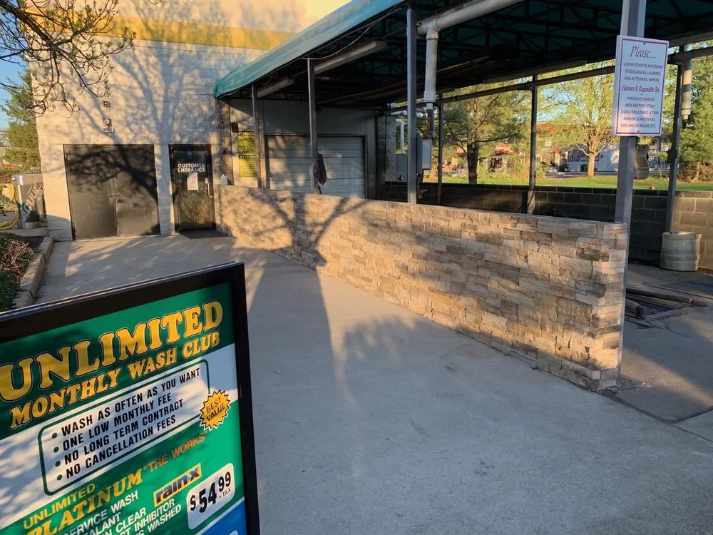 Expert landscaping services in Manalapan, NJ - Lauro Landscaping