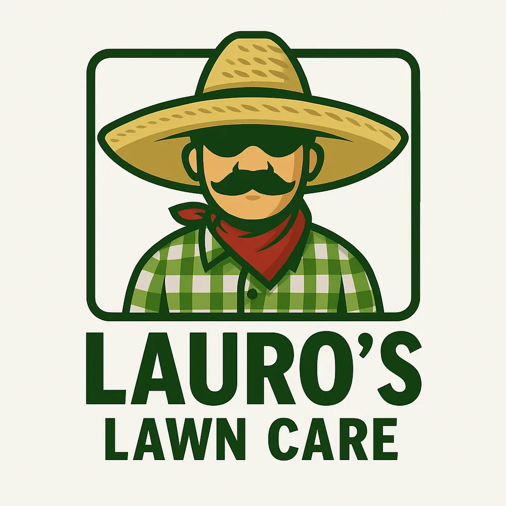 Professional lawn care service in Madera, CA by Lauro’s Lawn Care