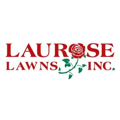 Local garden landscaping in Brookville, FL - Laurose Lawns