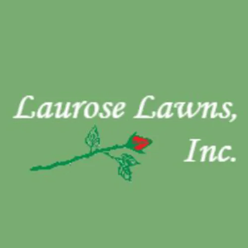 Custom landscaping services in Brookville, FL by Laurose Lawns