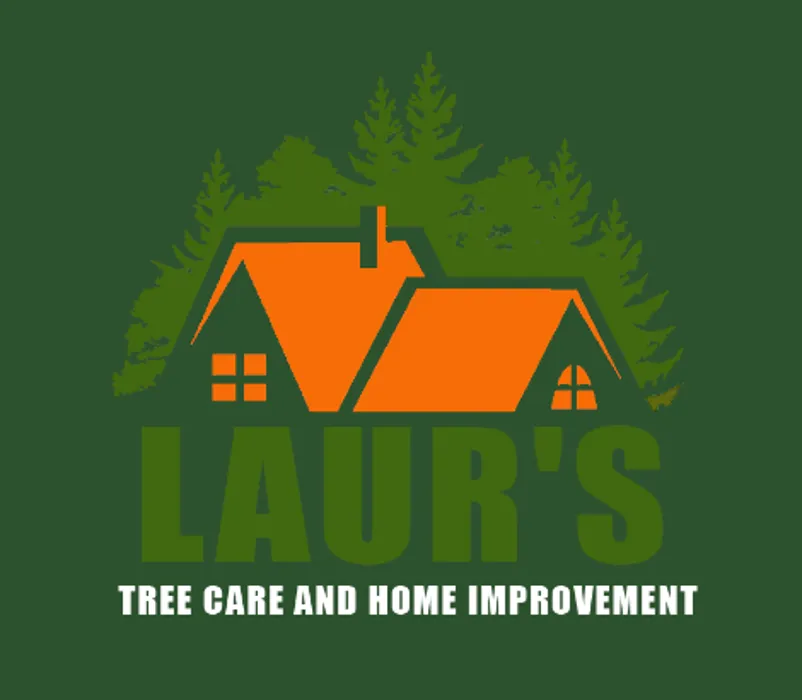 Professional garden landscaping in Imlay City, MI - Laur's Tree Care and Home Improvement