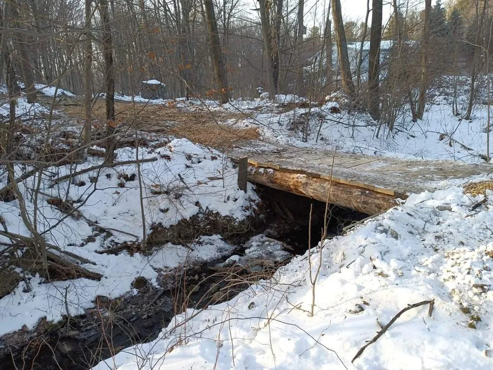 Top-rated lawn mowing service experts serving Imlay City, MI - Laur's Tree Care and Home Improvement