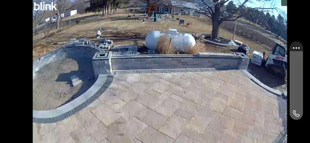 Custom yard maintenance experts serving Shippensburg, PA - Lauver's Landscaping