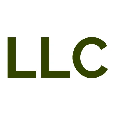 Lauver's Landscaping Logo