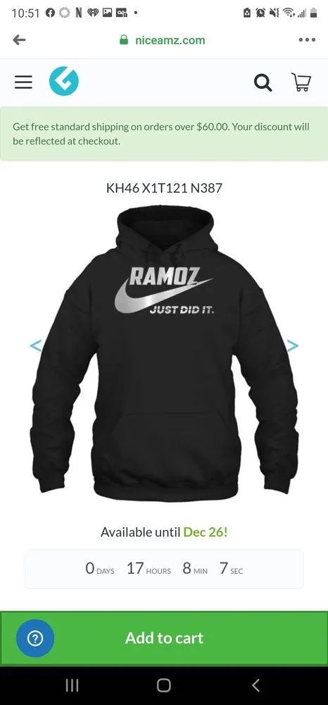 Local lawn mowing service for residential properties in Central Point, OR by Lava Landscape