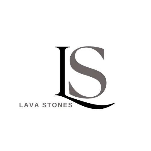 Top-rated yard maintenance with custom design across Gloucester, MA - Lava Stones