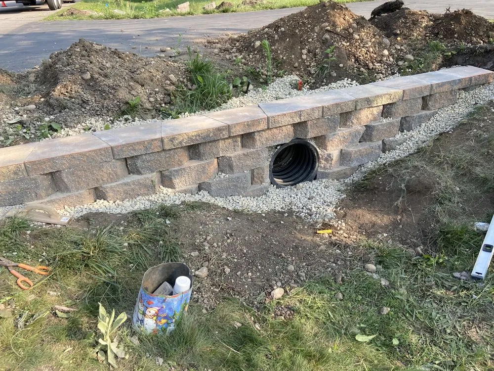 Trusted yard maintenance in Beloit, WI by Lavariega's Landscaping