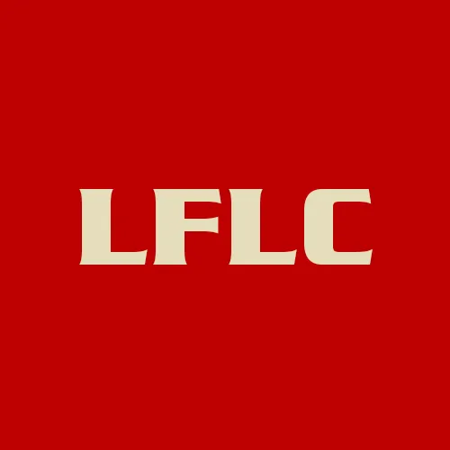 Professional lawn mowing service near you in Backus, MN by Lavelle Firewood & Lawn Care