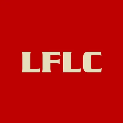 Lavelle Firewood & Lawn Care Logo