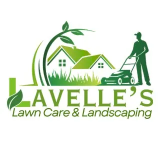 Custom landscaping services experts serving Munford, TN - Lavelle’s Lawn Care & Landscaping