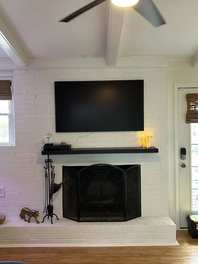 Affordable yard maintenance in Mauldin, SC - Lavender Home Services