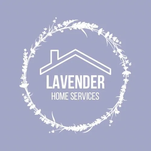 Reliable residential landscaping for year-round maintenance across Mauldin, SC - Lavender Home Services