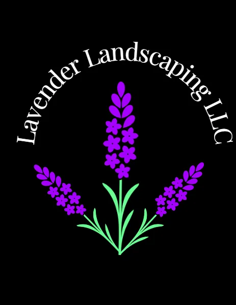 Top-rated outdoor landscaping in Winchester, VA - Lavender Landscaping
