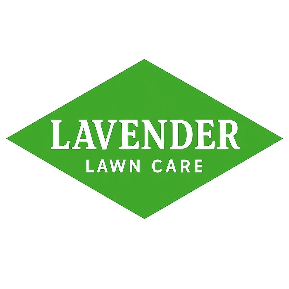 Affordable outdoor landscaping for outdoor upgrades across Whitesburg, GA - Lavender Lawn Care