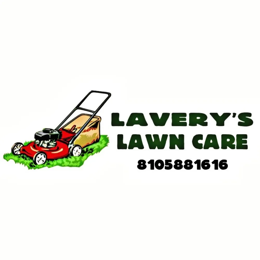 Custom lawn mowing service experts serving Lapeer, MI - Lavery's Lawn Care