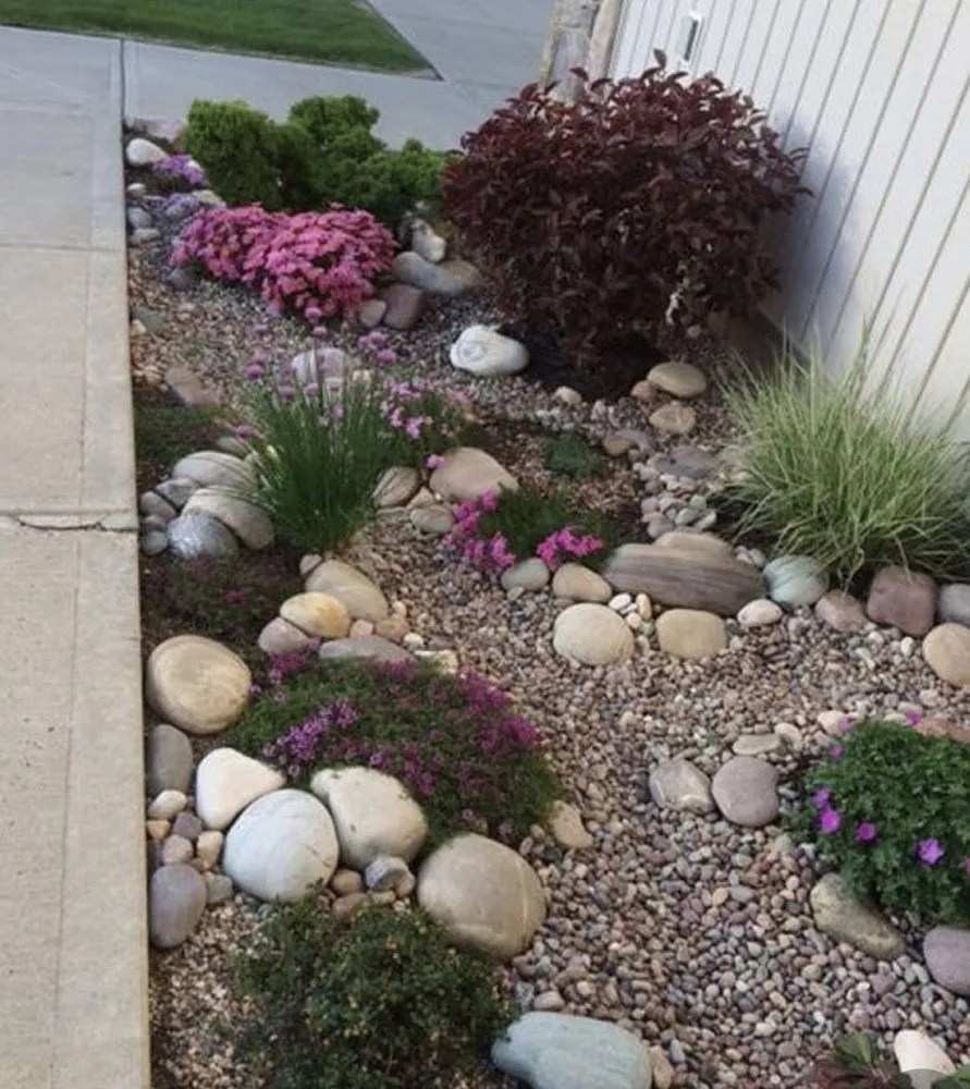 Top-rated landscaping services in Lewiston, ID - Laveway Landscapes