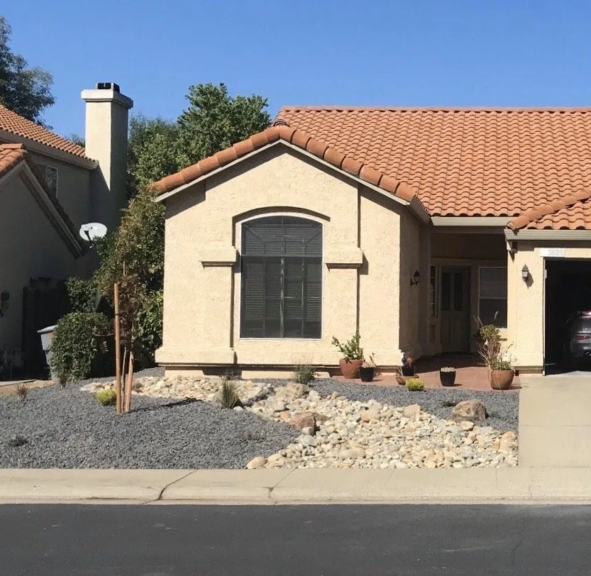 Custom yard maintenance near you across Rocklin, CA - Lavish Gardens Landscape