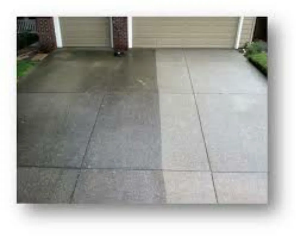 Affordable lawn care service for homes in Clinton Township, MI by Lavish Landcare