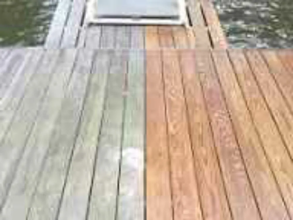 Top-rated yard maintenance for beautiful yards in Clinton Township, MI by Lavish Landcare